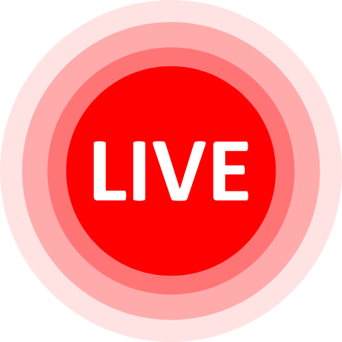 Video Sece Gratuit